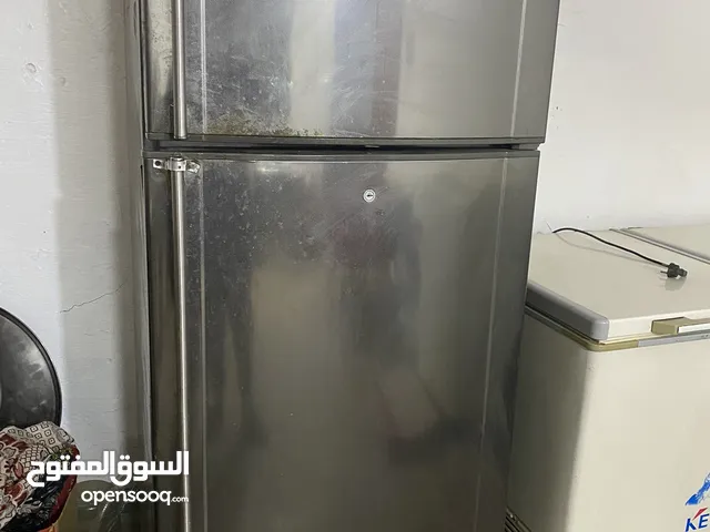 Samsung Refrigerators in Najaf
