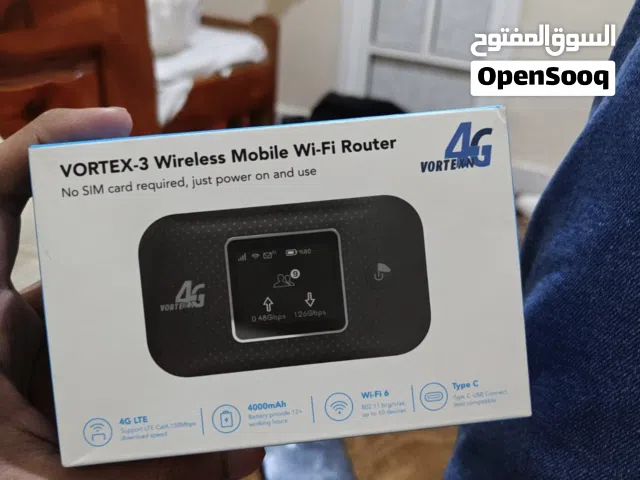 مودم فورتكس اخر اصدار استعمال اقل من 3 شهور