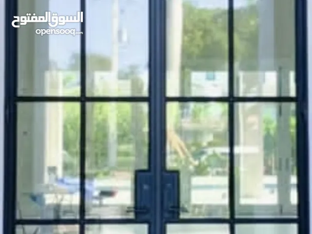 200 m2 More than 6 bedrooms Townhouse for Sale in Setif Other