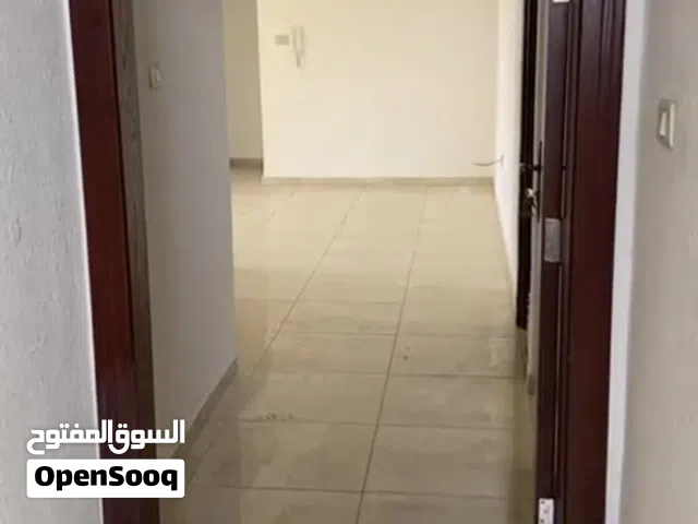 شقة للبيع في وادي السير من المالك مباشرة – الرونق 141م طابق ثالث 3 نوم 3 حمامات بناء 2015
