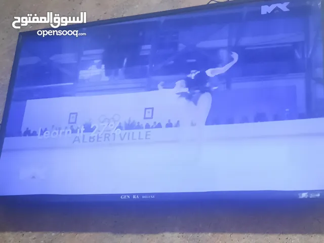 شاسة جنرال للبيع