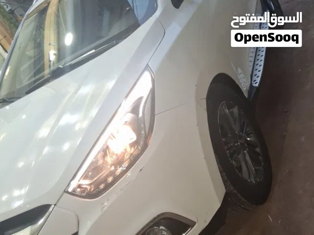 2016 Hyundai Other