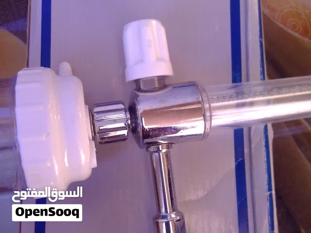 معدات طبيه جدد خش شوف