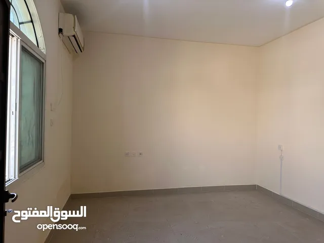 شقق بالمشاف بدون عموله