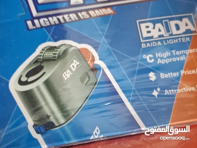 للاخوة في سلطنة عمان بضائع جملة لمراكز التسوق باسعار خاصة