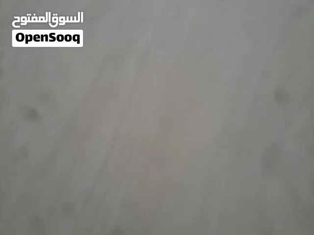منزل ارضى للايجار مفروش