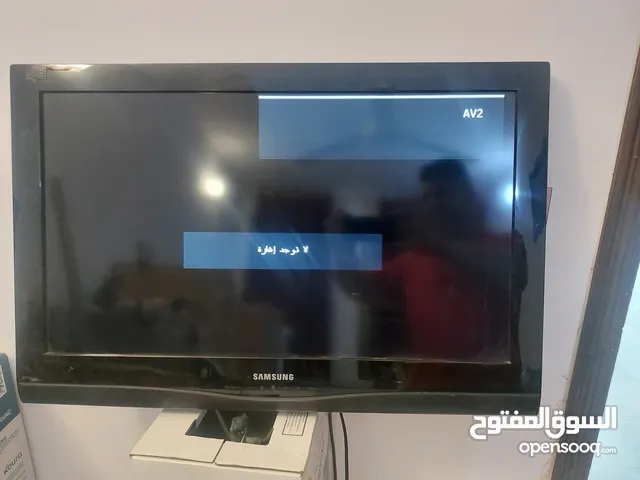  Samsung monitors for sale  in Baghdad