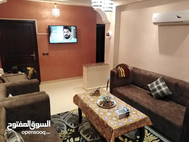 72 m2 3 Bedrooms Apartments for Rent in Tanger gzenaya