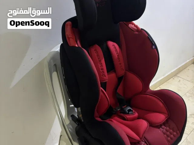 كرسي اطفال جديد لم يستعمل