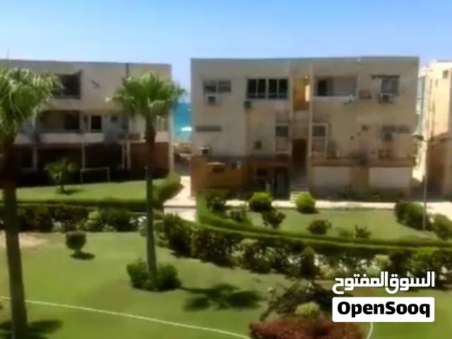 شاليه دوبلكس الترا سوبر لوكس من المالك مباشر في المعموره الشاطئ يوسف السباعي فيو رائع بجوار هلنان