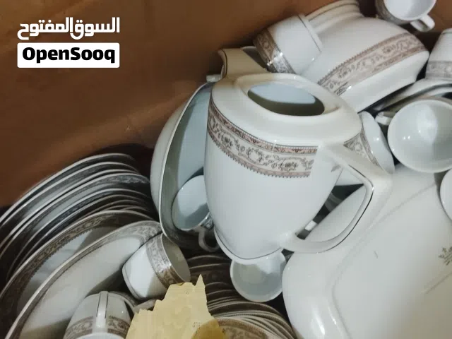طقم صيني للبيع