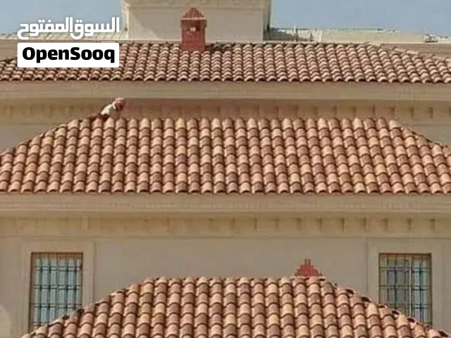 تركيب جميع اعمال الكرميد وصيانه الكرميد كرميد اسباني برتغالي يوناني ايطالي سعودي