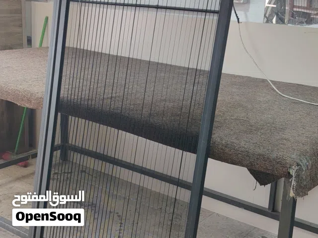 للبيع باب منخل سحاب