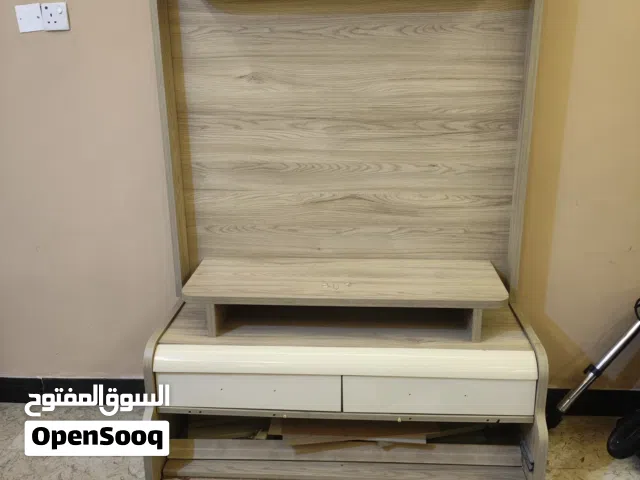 معرض بلازمه + كاربت موكيت تركي + مرجوحة اطفال
