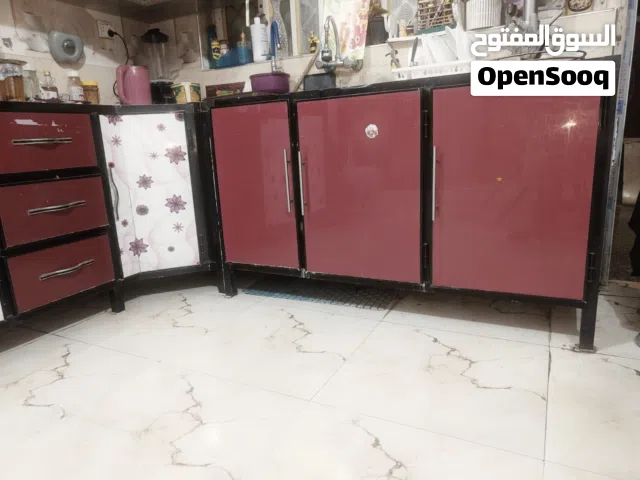 كاونتر زاويه