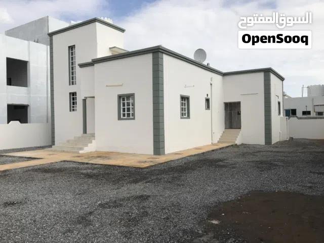 منزل للبيع