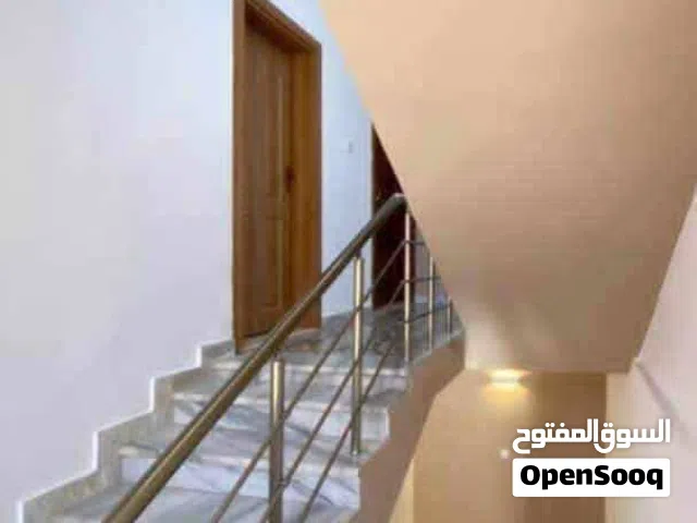 فيلا للبيع الرحبه