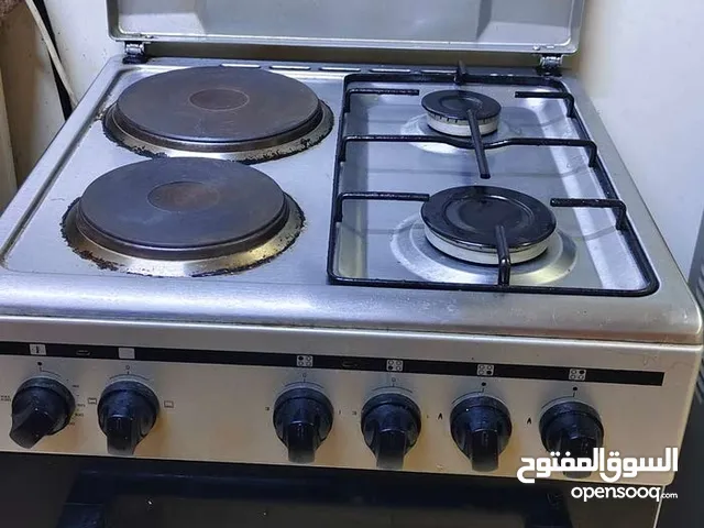 Other Ovens in Sharjah