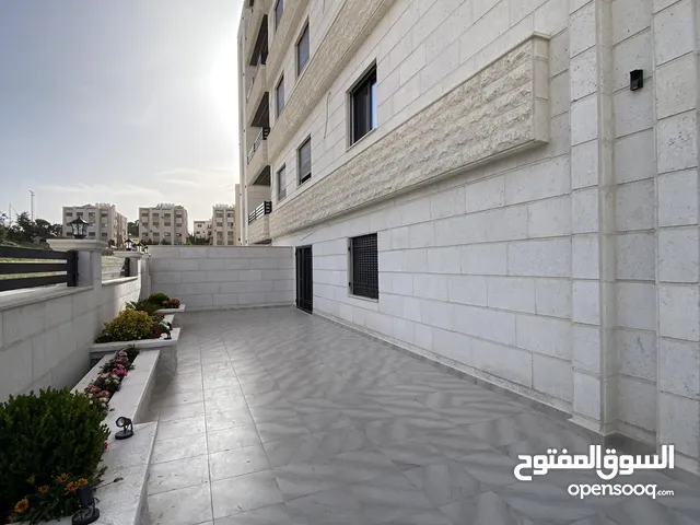 170m2 3 Bedrooms Apartments for Sale in Amman Marj El Hamam