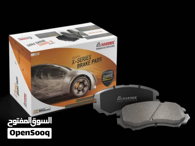 كنويسات لجميع السيارات تصفيه مخازن عرطه