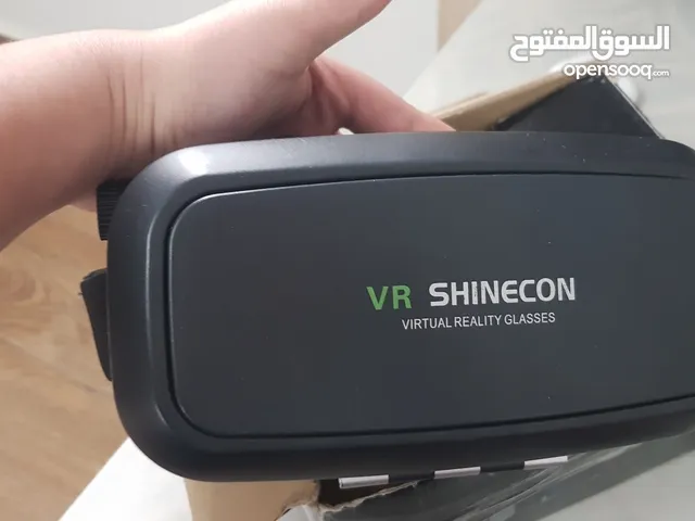 VR للبيع في ليبيا : افضل الاسعار