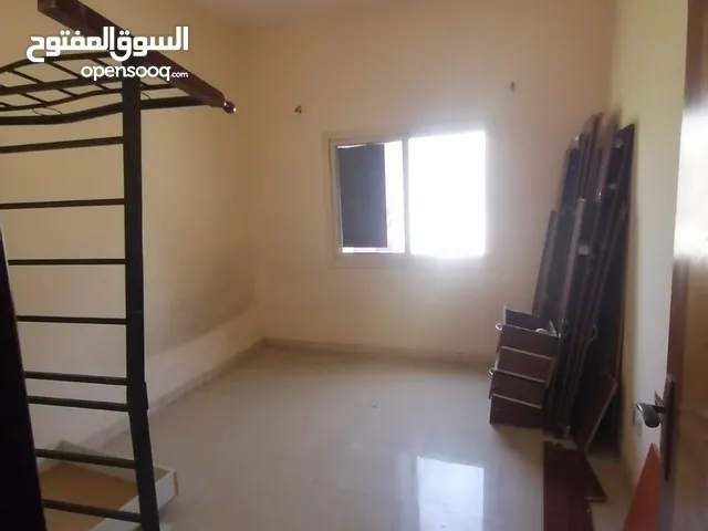 1000 ft 1 Bedroom Apartments for Rent in Ajman Al Rashidiya