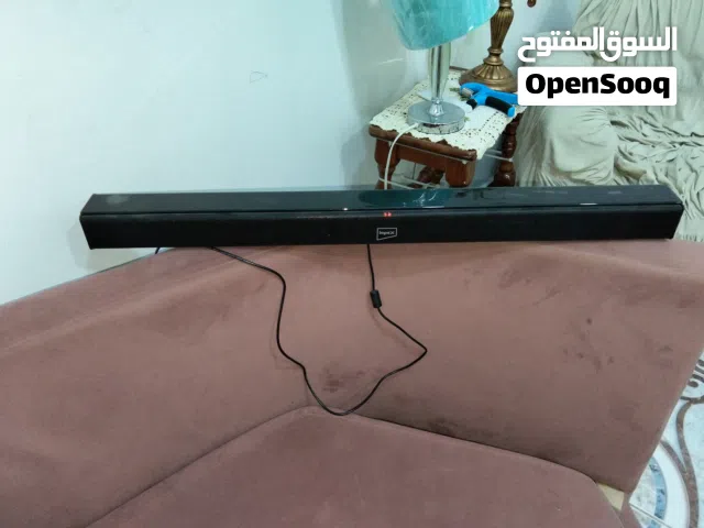 سبيكر جميل وصوته عاليImpex SB