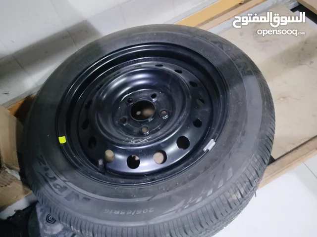 سبير للبيع