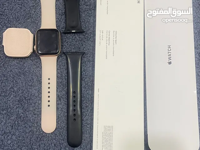 Iphone 12 pro and apple watch series 5