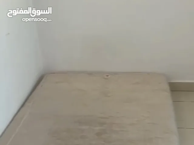 Room to rent