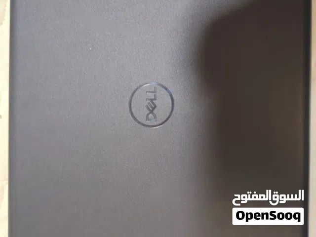 Windows Dell for sale  in Al Jahra