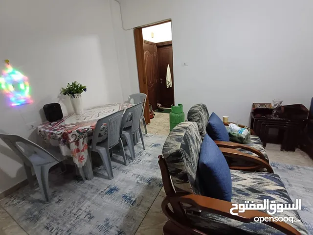 115 m2 3 Bedrooms Apartments for Sale in Amman Marka Al Shamaliya