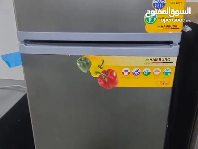 LG Refrigerators in Cairo