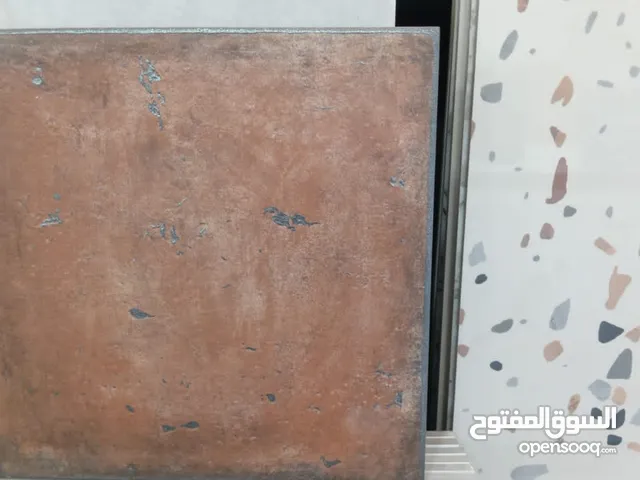 سيراميك كوتو اسباني فرز اول