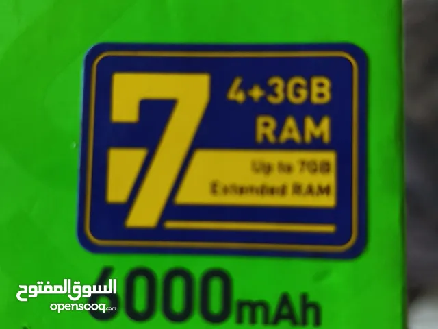 انفنكس هوت 12 بلاي