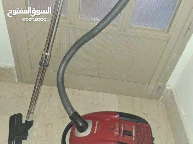  Philips Vacuum Cleaners for sale in Hawally