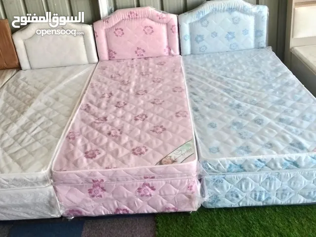 Brand New Beds & Mattresses Available!please check details