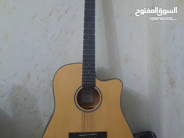 جيتار TE39