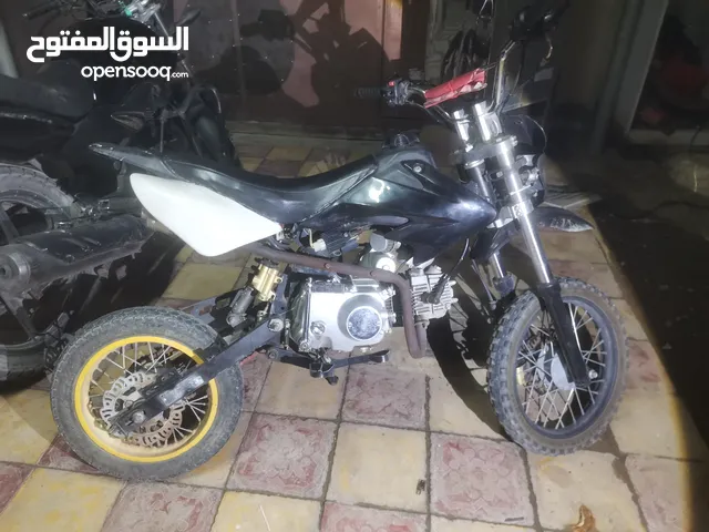 New Indian FTR 1200 in Al Dhahirah