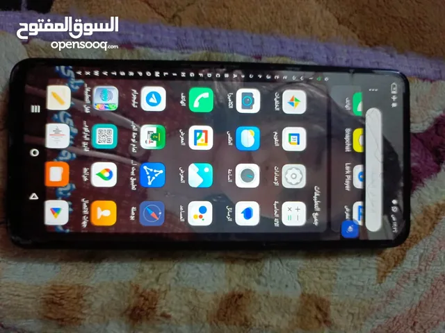 Infinix Other 64 GB in Basra