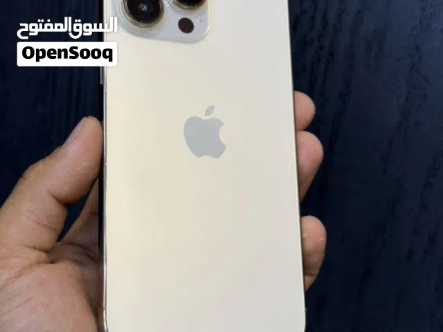 GOLD14 pro