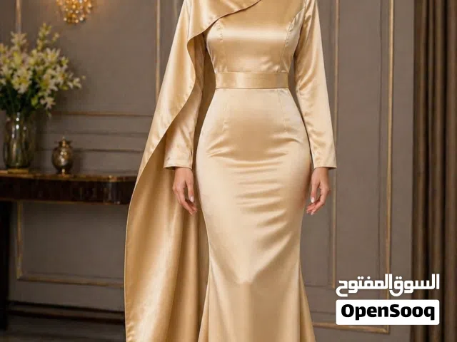 اخر قطعتين تصميم خاص