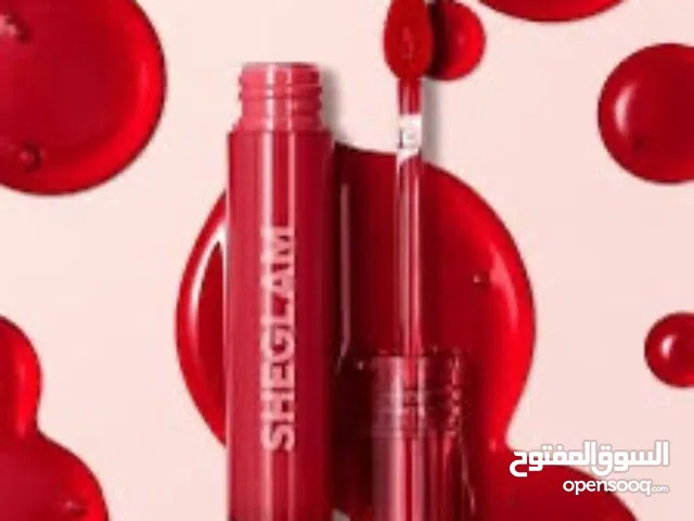 كلوسات شيكلام