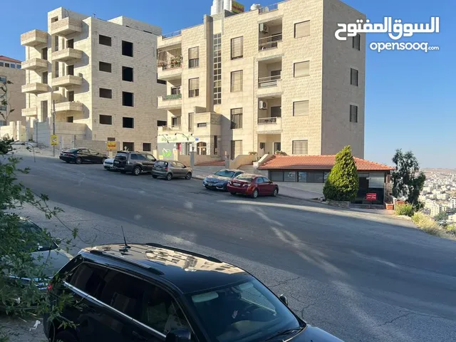 Used Jeep Grand Cherokee in Amman
