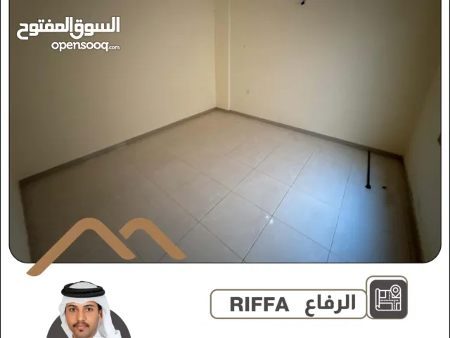 2 m2 2 Bedrooms Apartments for Rent in Southern Governorate Riffa