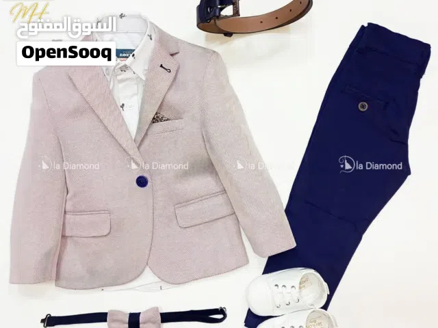 طقم باب الحاره