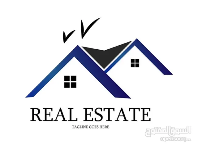 150 m2 3 Bedrooms Apartments for Rent in Tripoli Al-Nofliyen