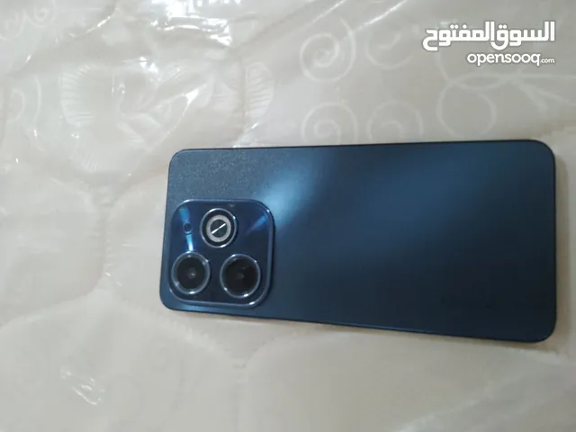للبيع انفينكس قابل للبدل الوصف مهم