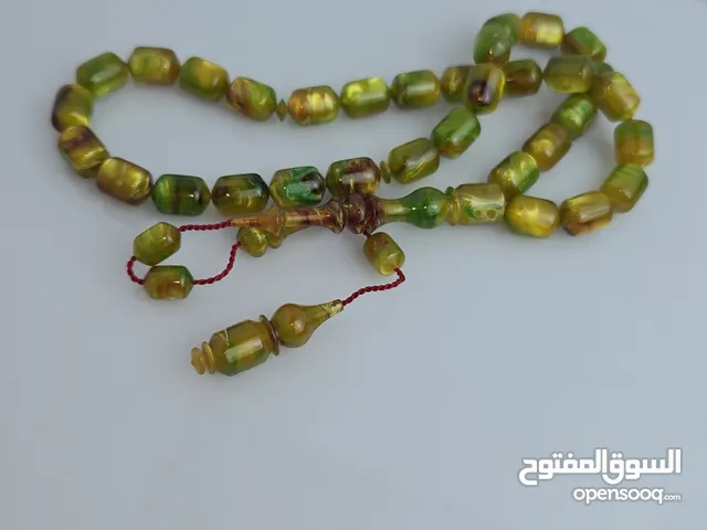  Misbaha - Rosary for sale in Amman
