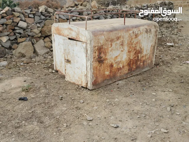 صندوق عرطه دباب ابو ثلاثه كفرات
